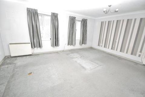 undefined, Nursery Gardens, Hoo ME3