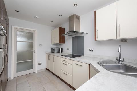 undefined, Meadow Walk, Pensby CH61