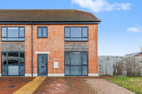 undefined, Bomford Place, Pershore WR10