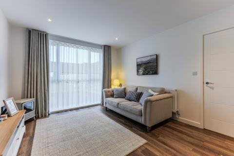 undefined, Bomford Place, Pershore WR10
