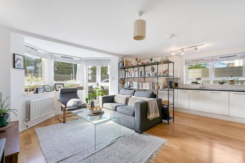 undefined, Kew Bridge Court, Brentford London W4