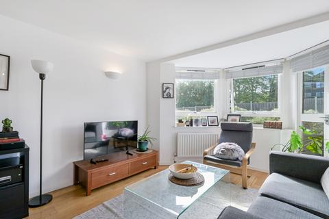 undefined, Kew Bridge Court, Brentford London W4