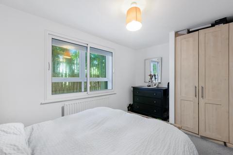 undefined, Kew Bridge Court, Brentford London W4