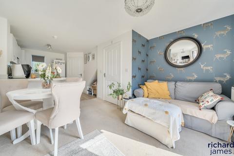 undefined, Brickworth Place, Swindon, SN3