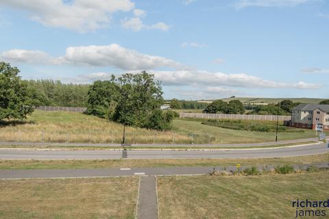 undefined, Brickworth Place, Swindon, SN3
