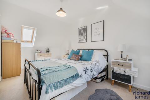 undefined, Brickworth Place, Swindon, SN3