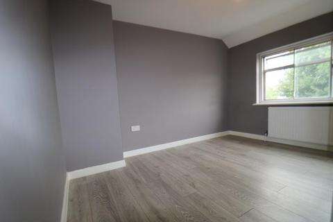 undefined, Lytton Avenue, Enfield, EN3