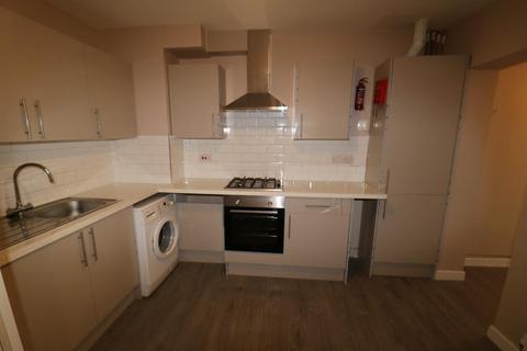undefined, Lytton Avenue, Enfield, EN3