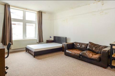 undefined, Houndiscombe Road, Devon PL4