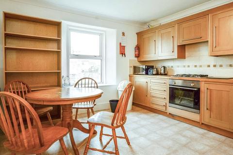 undefined, Houndiscombe Road, Devon PL4