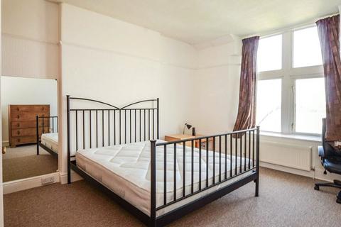 undefined, Houndiscombe Road, Devon PL4