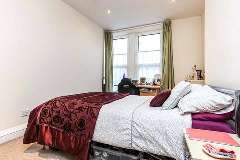 undefined, Furzehill Road, Devon PL4