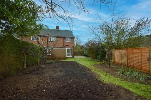 undefined, Cannons Meadow, Welwyn AL6