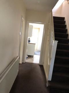 3 bedroom semi-detached house for sale, 91 Crowther RoadWolverhamptonWest Midlands