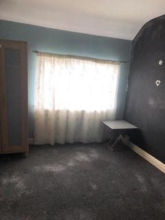 3 bedroom semi-detached house for sale, 91 Crowther RoadWolverhamptonWest Midlands