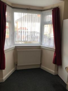 3 bedroom semi-detached house for sale, 91 Crowther RoadWolverhamptonWest Midlands