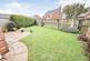 Additional image 11 of Cabin Lane, Oswestry