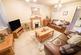 Additional image 5 of Cabin Lane, Oswestry