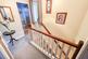 Additional image 6 of Cabin Lane, Oswestry