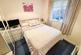 Additional image 8 of Cabin Lane, Oswestry