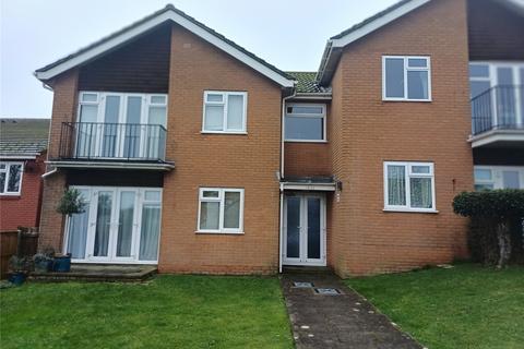 2 bedroom apartment for sale, Park Road, Bridport, Dorset, DT6