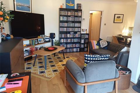 2 bedroom apartment for sale, Park Road, Bridport, Dorset, DT6