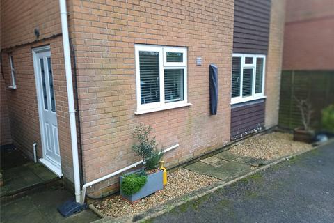 undefined, Park Road, Bridport, Dorset, DT6
