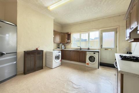 undefined, Station Road, Allerton Bywater, Castleford