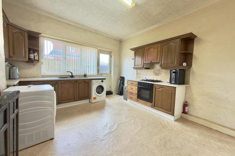 undefined, Station Road, Allerton Bywater, Castleford