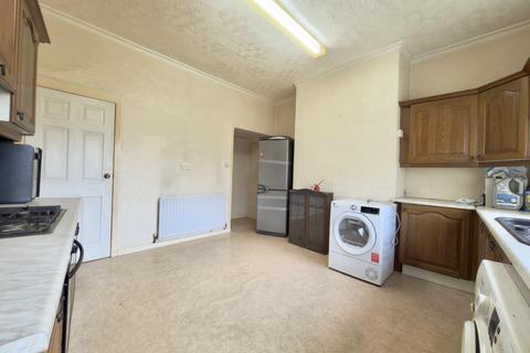 undefined, Station Road, Allerton Bywater, Castleford