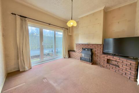 undefined, Station Road, Allerton Bywater, Castleford