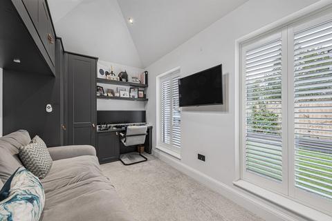 undefined, Southborough Road, Bromley