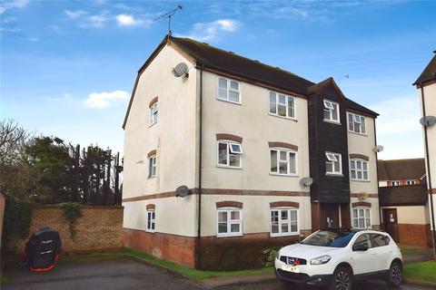 Thornborough Avenue, South Woodham Ferrers, Chelmsford, Essex, CM3
