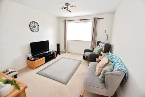 undefined, Thornborough Avenue, South Woodham Ferrers, Chelmsford, Essex, CM3