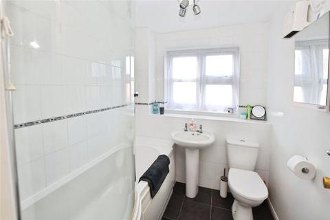 undefined, Thornborough Avenue, South Woodham Ferrers, Chelmsford, Essex, CM3