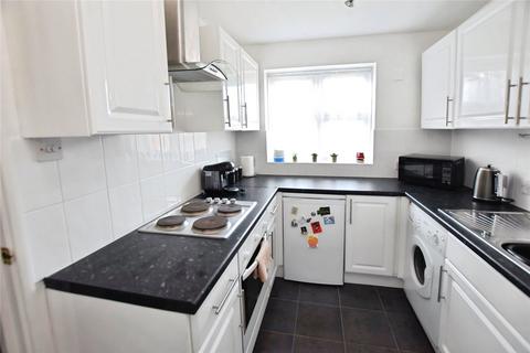 undefined, Thornborough Avenue, South Woodham Ferrers, Chelmsford, Essex, CM3