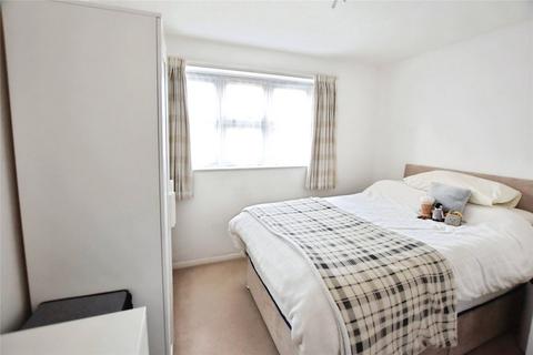 undefined, Thornborough Avenue, South Woodham Ferrers, Chelmsford, Essex, CM3