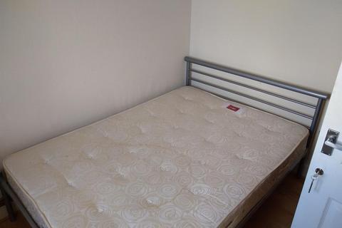 4 bedroom terraced house to rent, Orion Drive, Bristol BS34