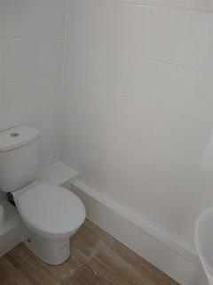 4 bedroom terraced house to rent, Orion Drive, Bristol BS34