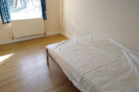 4 bedroom terraced house to rent, Orion Drive, Bristol BS34