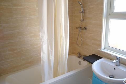 4 bedroom terraced house to rent, Orion Drive, Bristol BS34