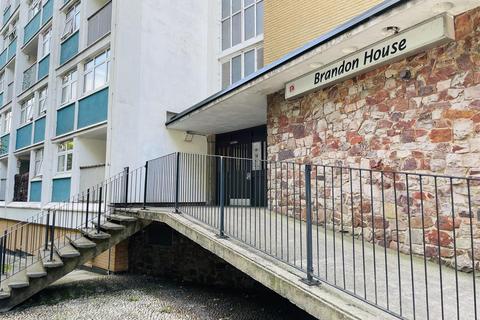 undefined, Brandon House, Jacobs Wells Road, Bristol BS8