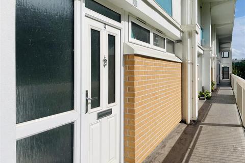 undefined, Brandon House, Jacobs Wells Road, Bristol BS8