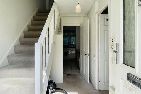 undefined, Brandon House, Jacobs Wells Road, Bristol BS8