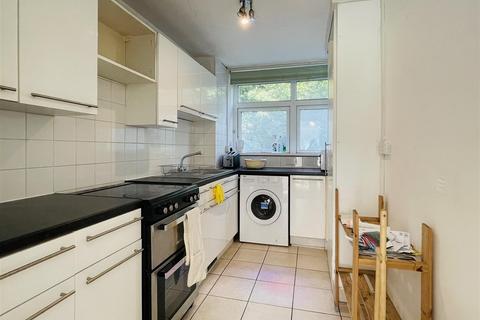 undefined, Brandon House, Jacobs Wells Road, Bristol BS8