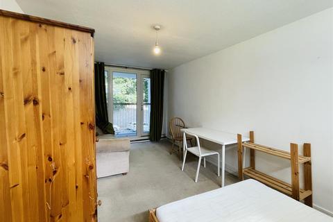 undefined, Brandon House, Jacobs Wells Road, Bristol BS8