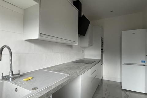 undefined, Forest Road, Bristol BS16