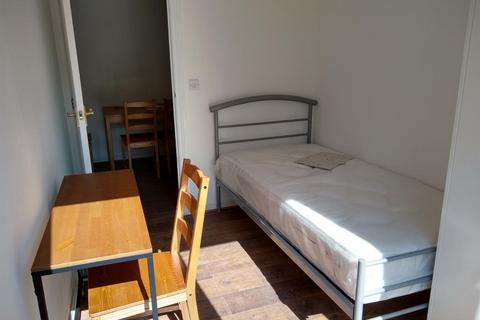 undefined, Jellicoe Avenue, Bristol BS16