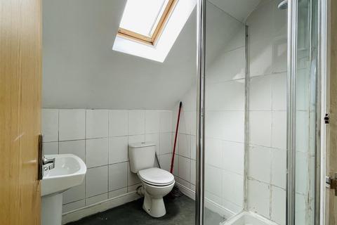 undefined, Alberton Road, Bristol BS16