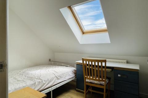 undefined, Alberton Road, Bristol BS16